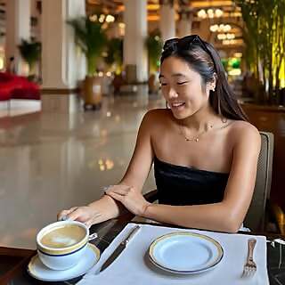 Macao Melb
