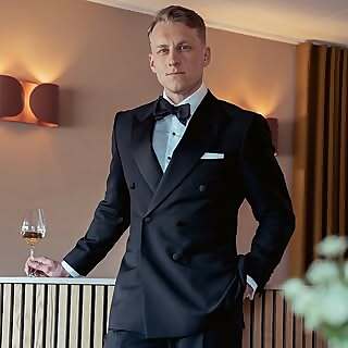 Rasmus Palsgård