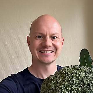 Martin Villumsen