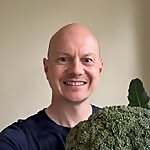 Martin Villumsen
