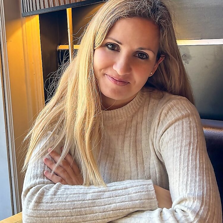 Helena Resende