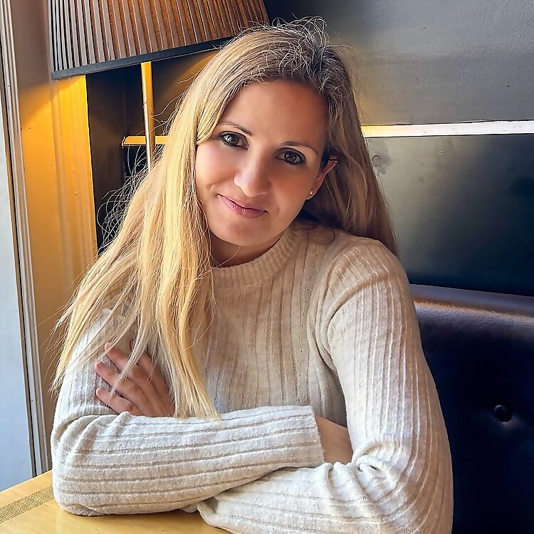 Helena Resende
