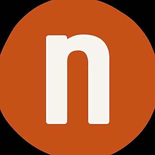 Nemlig