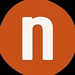 Nemlig