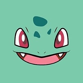 Nini