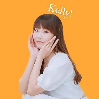 Kelly