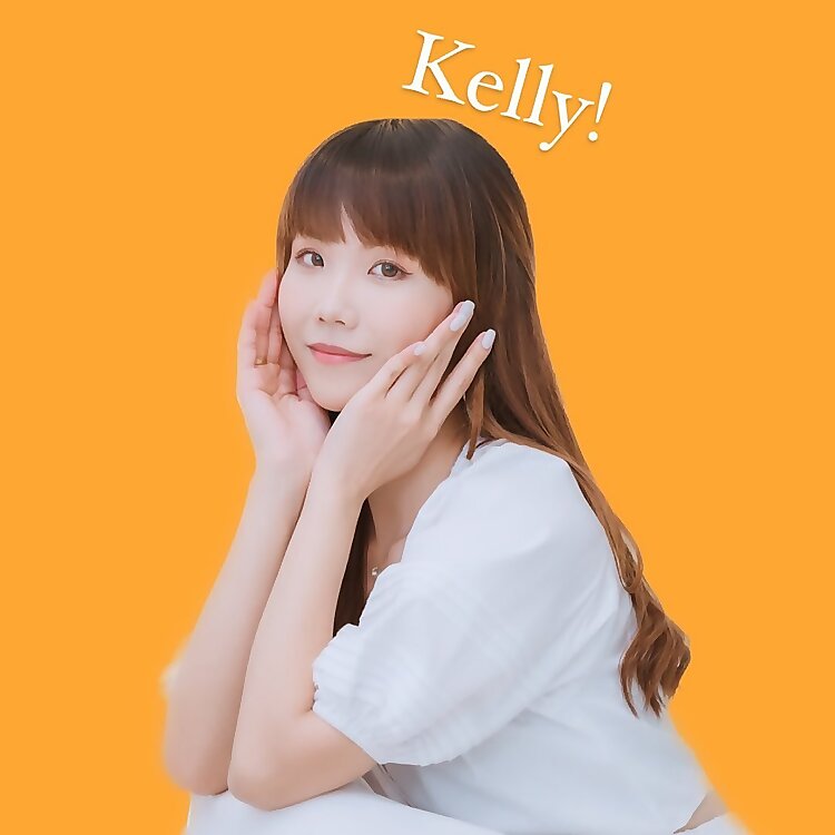 Kelly