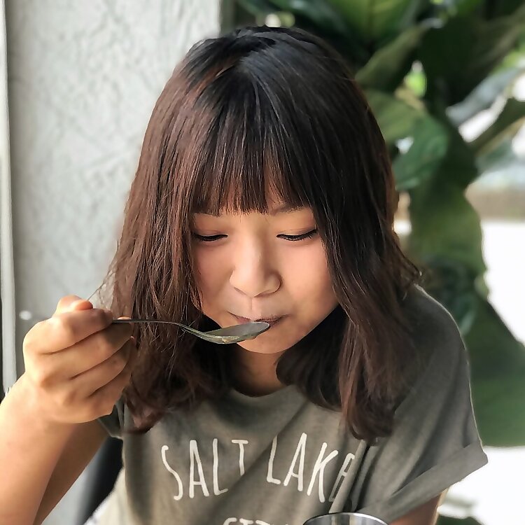foodie