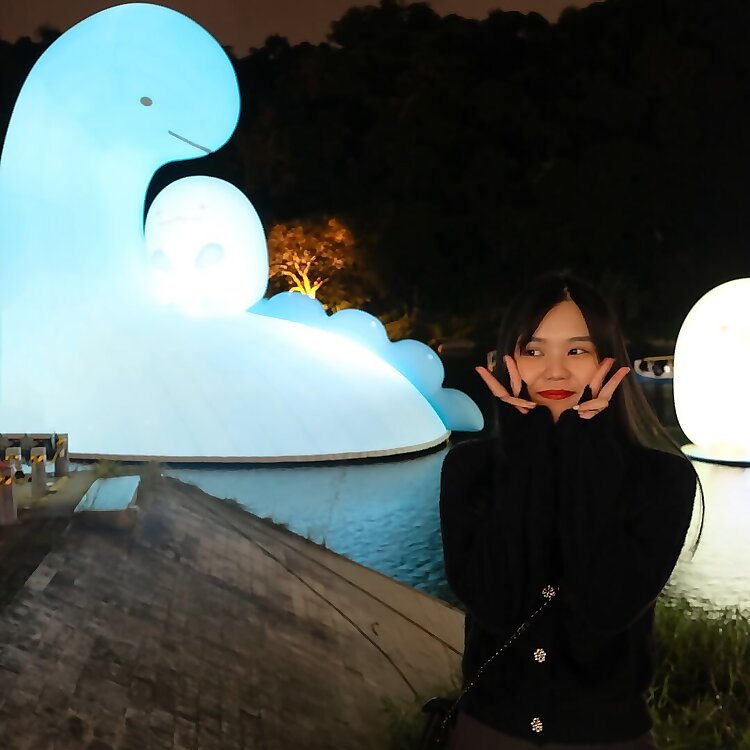 Lily