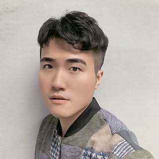 CHANG CHIA HUA