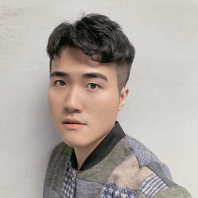 CHANG CHIA HUA