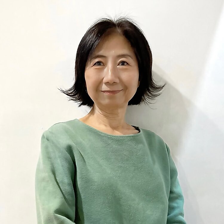Ivy Chen