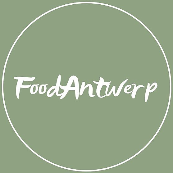 Food Antwerp