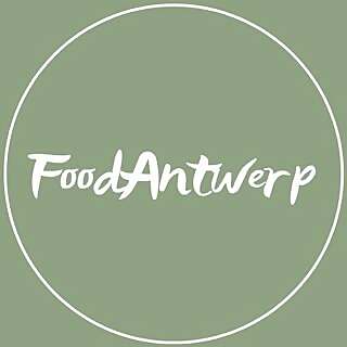 Food Antwerp