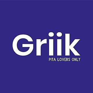 Griik