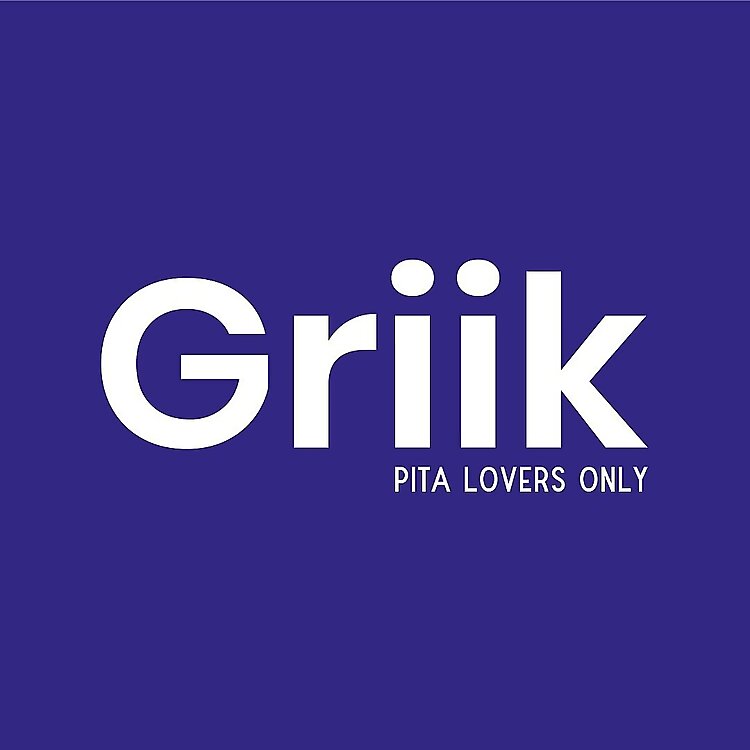 Griik