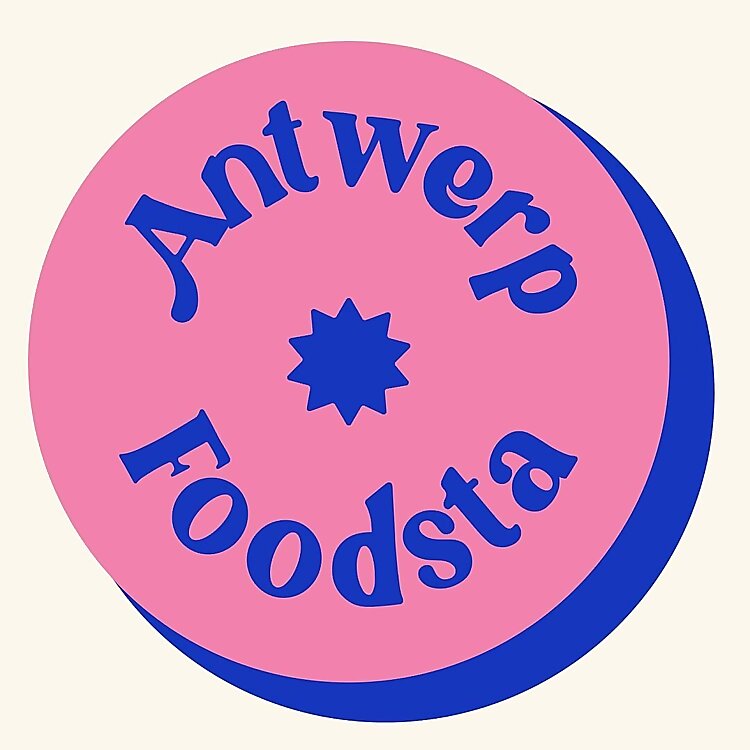 Antwerpfoodsta