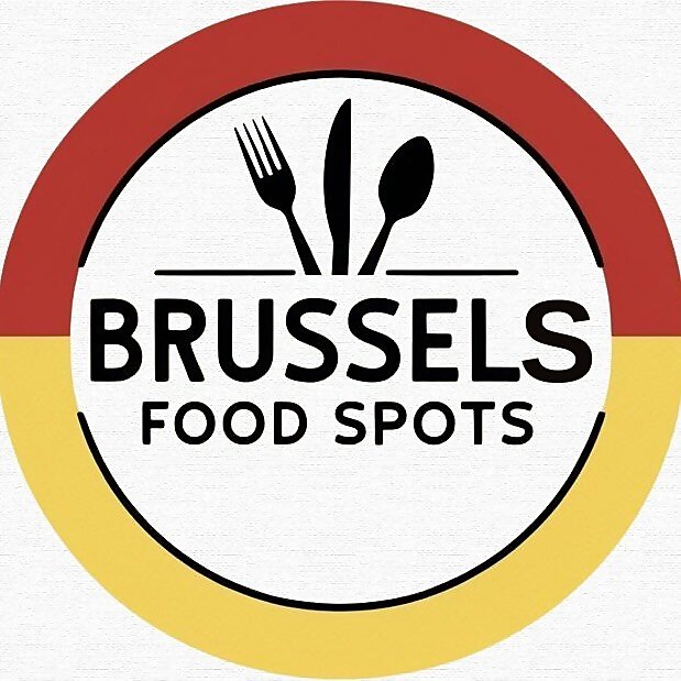Brussels’ food spots