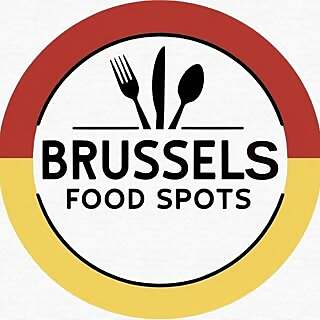 Brussels’ food spots