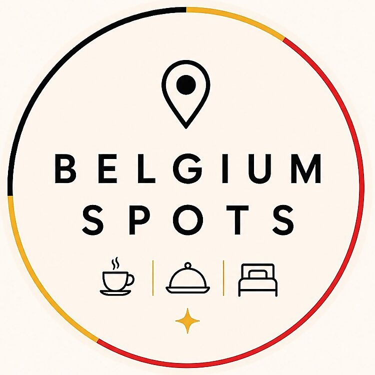 Brussels’ food spots