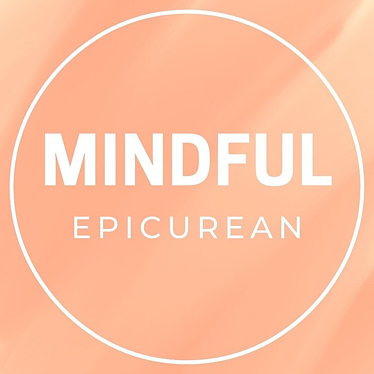 Mindful Epicurean