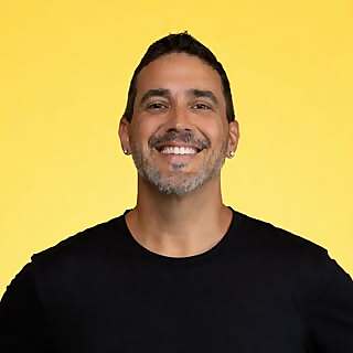 Andre Marques