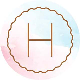 Hilla Doces