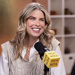 Rita Lobo