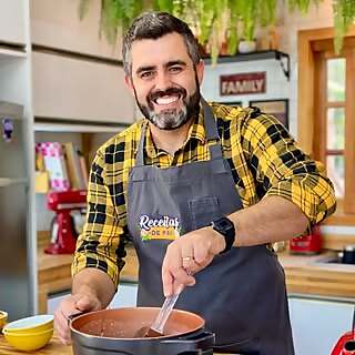 Diego Assalve