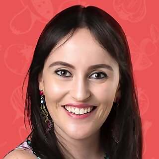 Receitas Natalia Palmegiano
