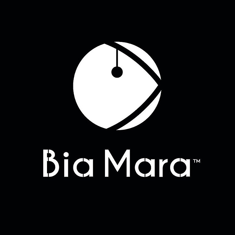 Bia Mara