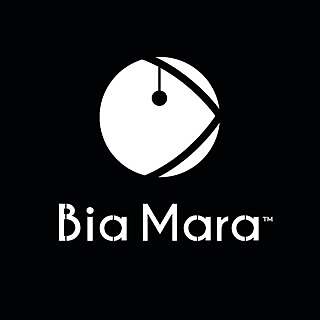 Bia Mara