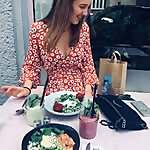 Foodlover in Brussels