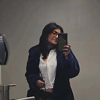 Jennifer Zavala