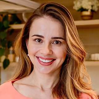 Dani Faria Lima