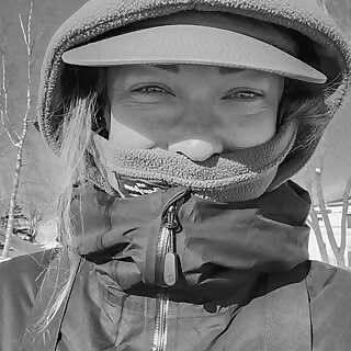 Fredrikke Sofie Jerring