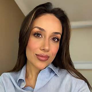 Thauane Alves Vasconcelos