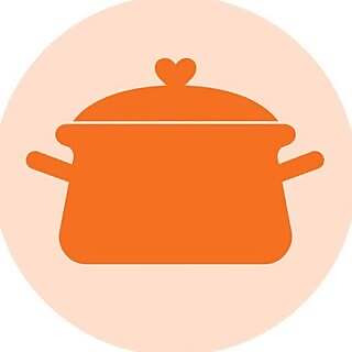 Influenciadora Digital Raiz