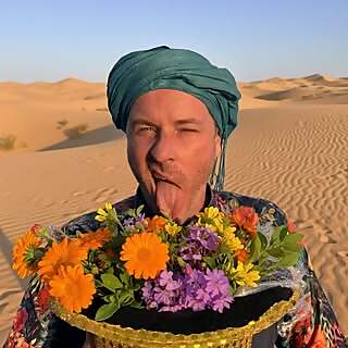 Eduardo Andrés López