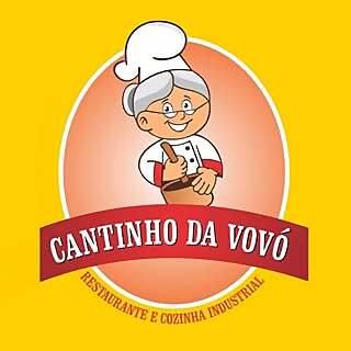 Cantinho DA Vovo