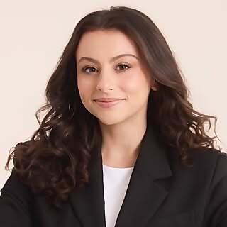 Randi Hipper