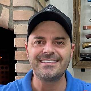 Fernando Bazzoti Elero