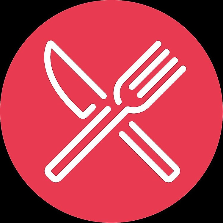 Lisbon Foodguide