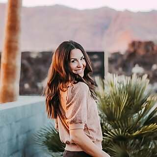 Madison Vining