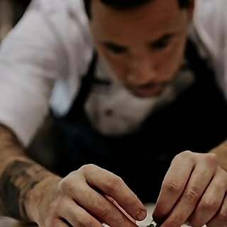 Diogo Martins