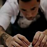 Diogo Martins