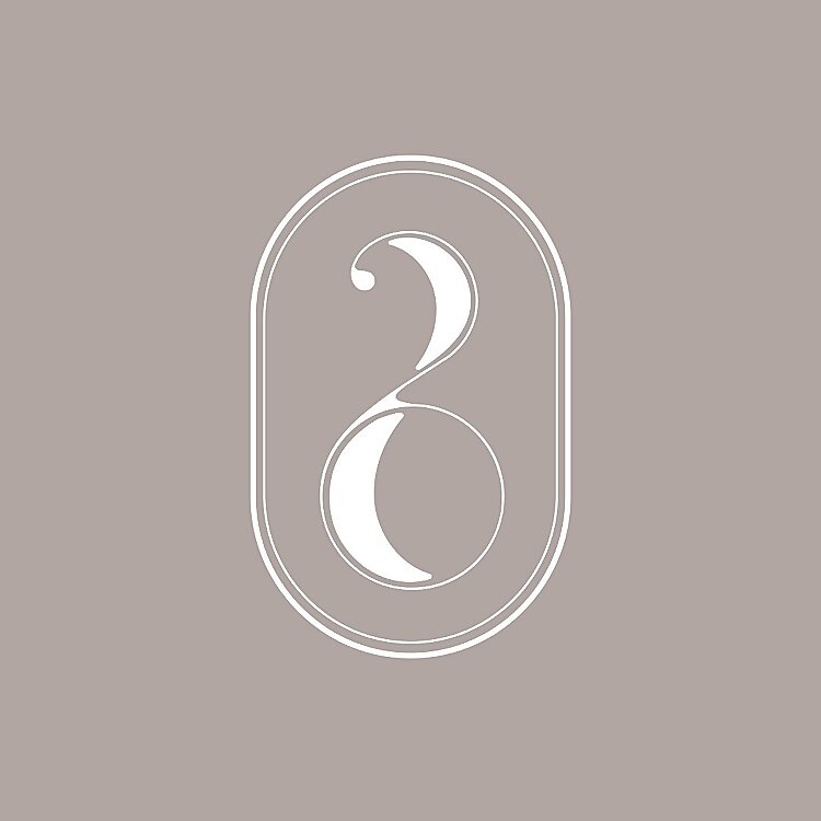 26 - Vegan Food Project