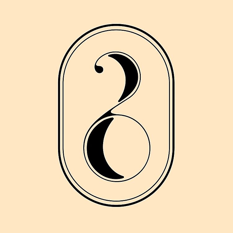 26 - Vegan Food Project