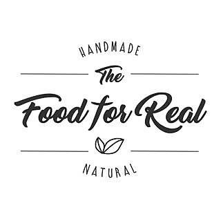 The Food for Real Gluten-Free