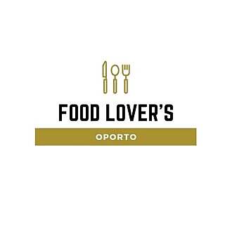 Food lovers
